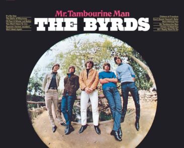 Byrds_MrTambourineMan