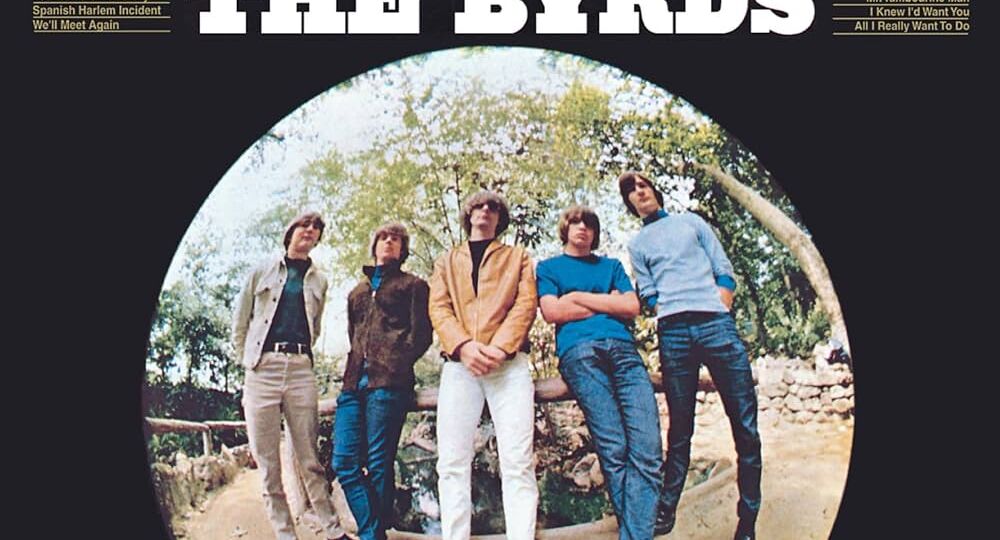 Byrds_MrTambourineMan