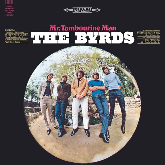 Byrds_MrTambourineMan