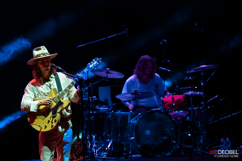 i-kaleo-accendono-la-cavea-dellauditorium