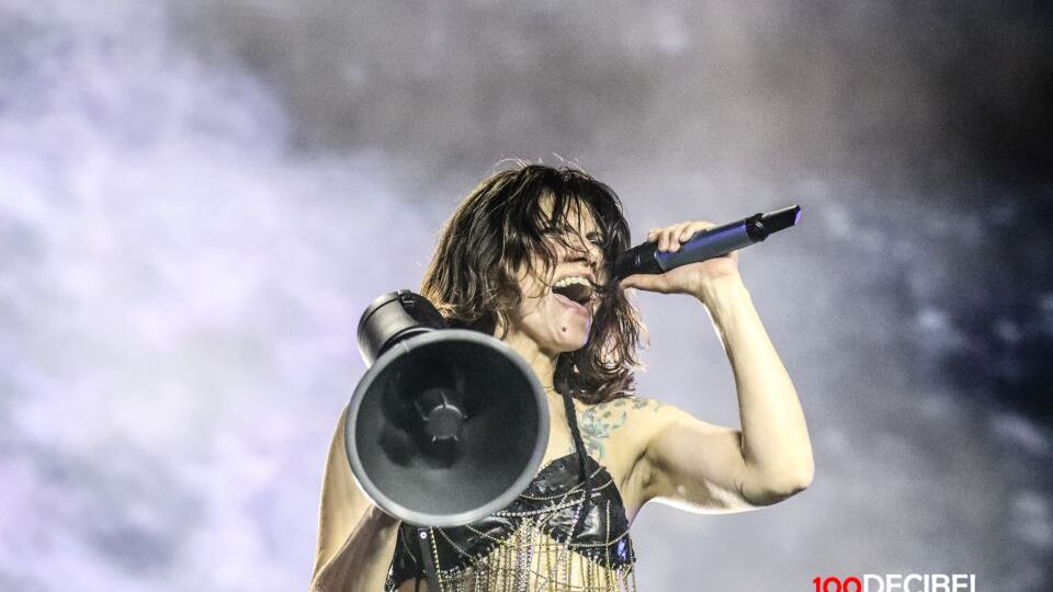 Elisa