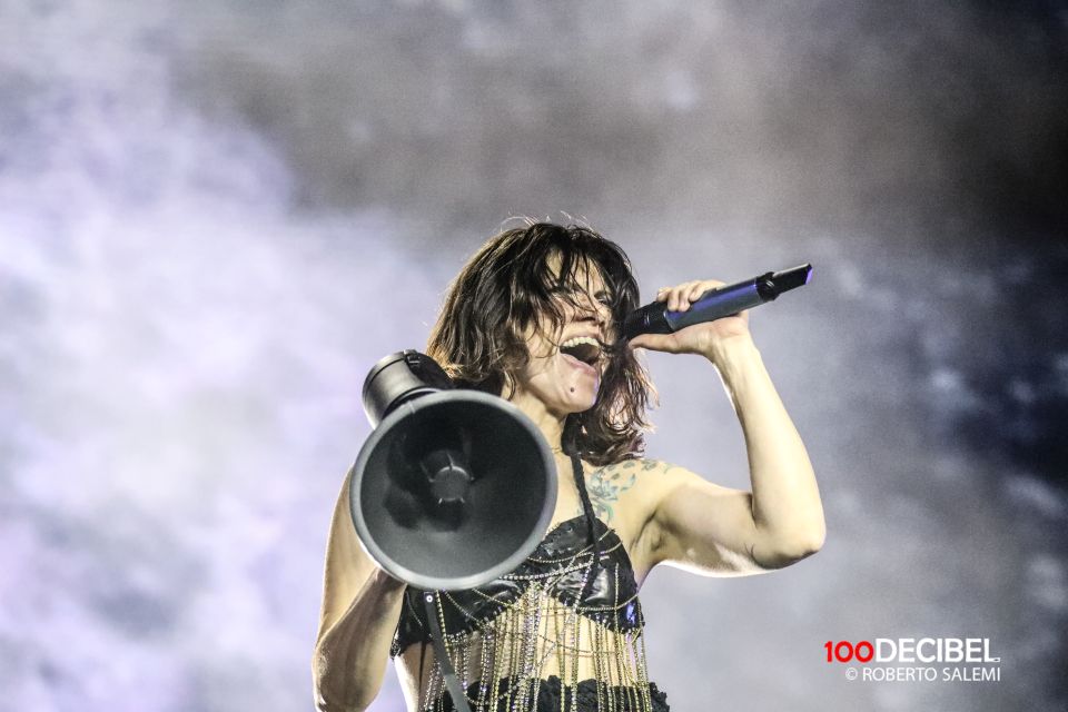 la-prima-volta-di-elisa-a-san-siro