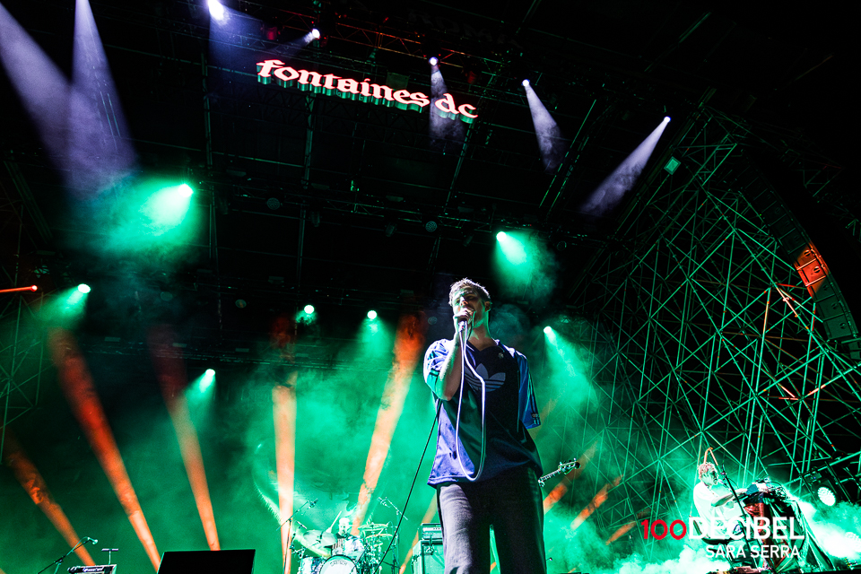 fontaines-d-c-live-a-roma