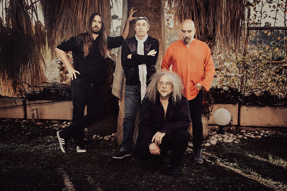 goblin-legacy-alla-sala-sinopoli-il-ritorno-dellincubo-in-musica