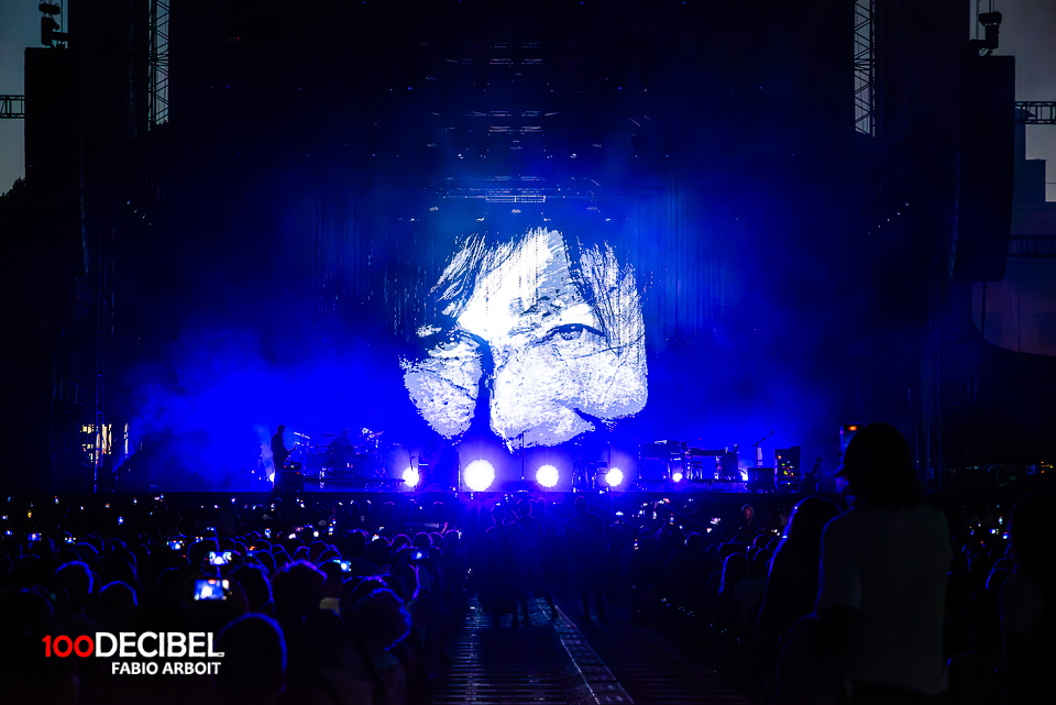 rosso-fuoco-e-voce-ribelle-gianna-nannini-al-circo-massimo
