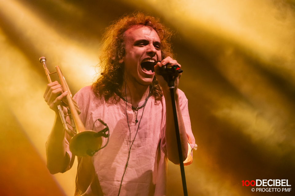 i-patagarri-al-mood-summer-festival