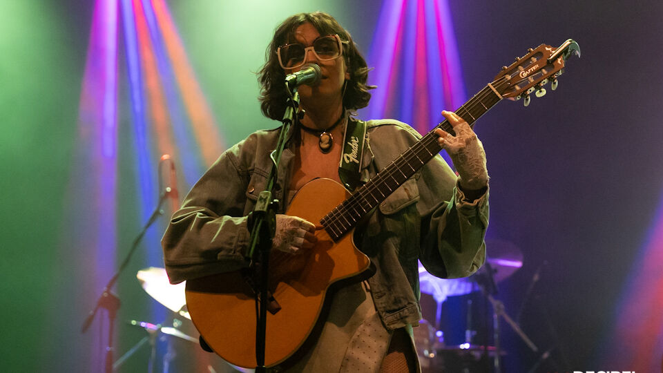Anna Castiglia