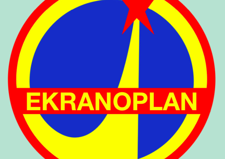 Logo Ekranoplan JPEG
