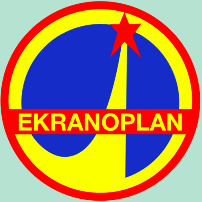Logo Ekranoplan JPEG