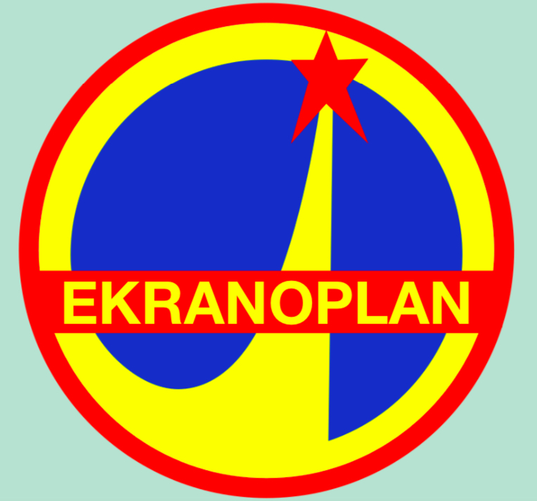 intervista-a-emiliano-tortora-ekranoplan