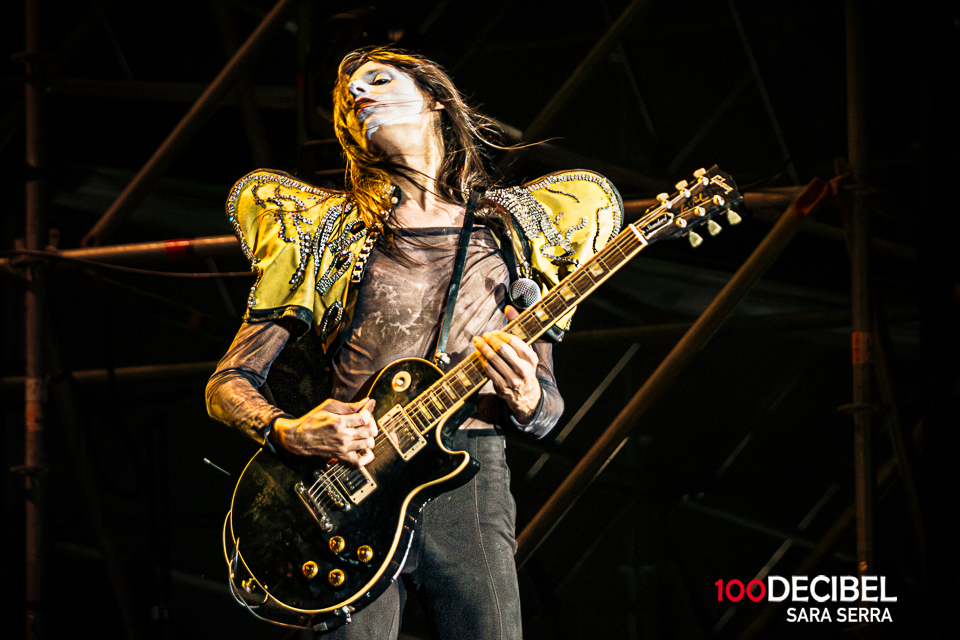 lucio-corsi-al-rock-in-roma