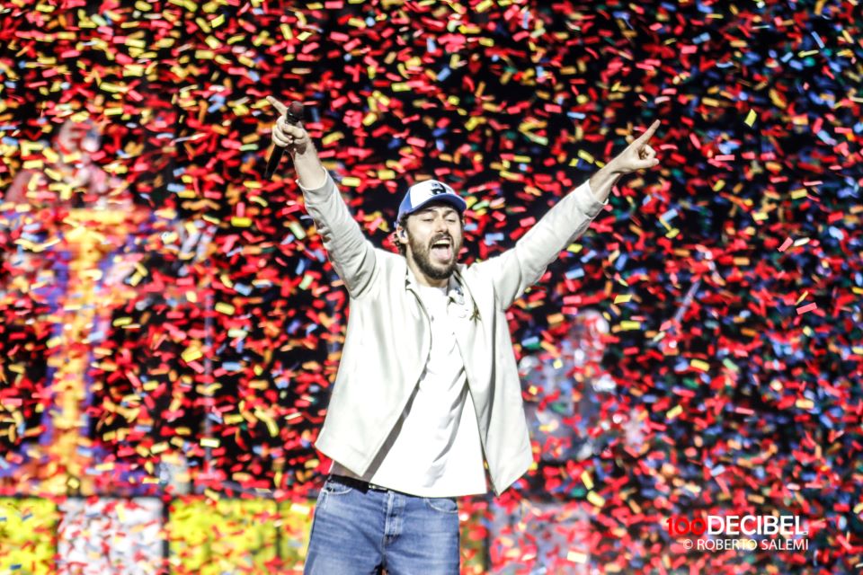 ptn-la-prima-data-a-san-siro