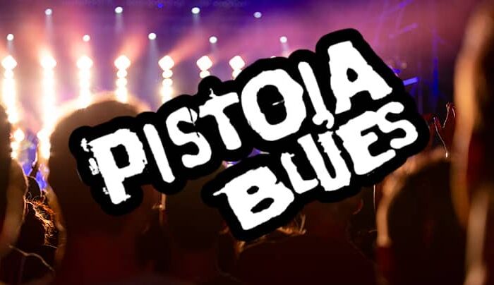 Pistoia_Blues_0