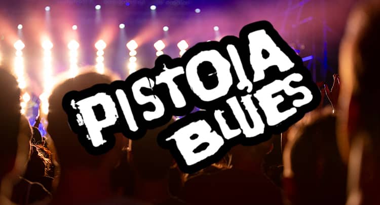 Pistoia_Blues_0