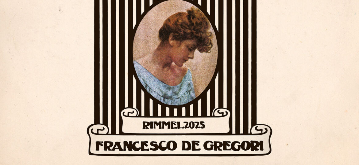Rimmel 2025