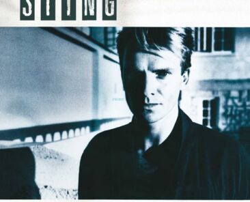 Sting_TheDreamIfTheBlueTurtles