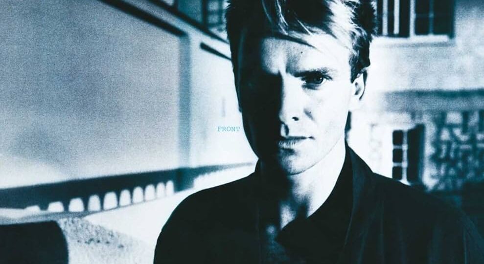 Sting_TheDreamIfTheBlueTurtles