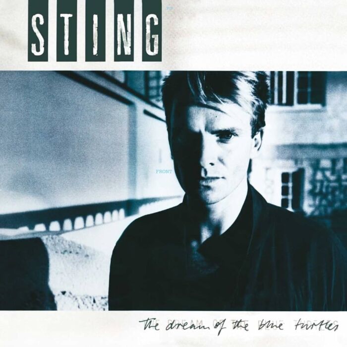 Sting_TheDreamIfTheBlueTurtles