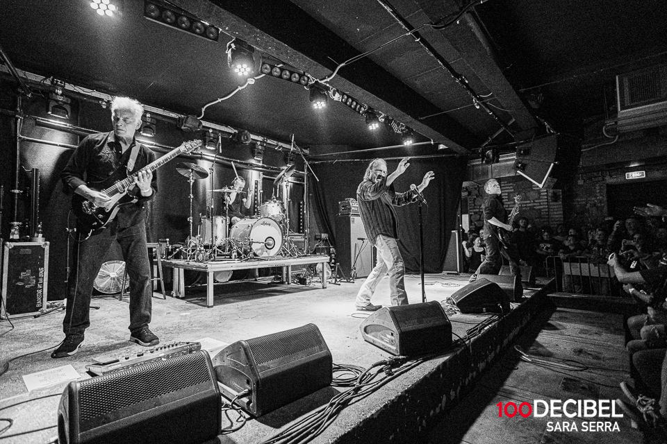 jesus-lizard-al-monk-un-ritorno-spietato-tra-passato-e-futuro