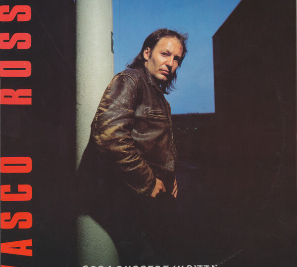 VascoRossi_CosaSuccedeInCittà