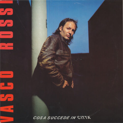 VascoRossi_CosaSuccedeInCittà