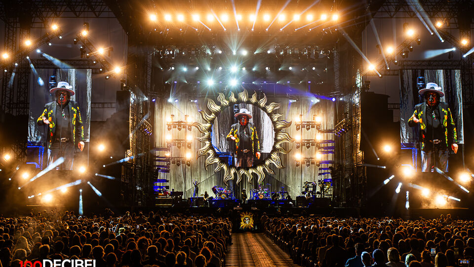 Zucchero_Circo Massimo_Roma_23.06.2025_Fabio Arboit-18