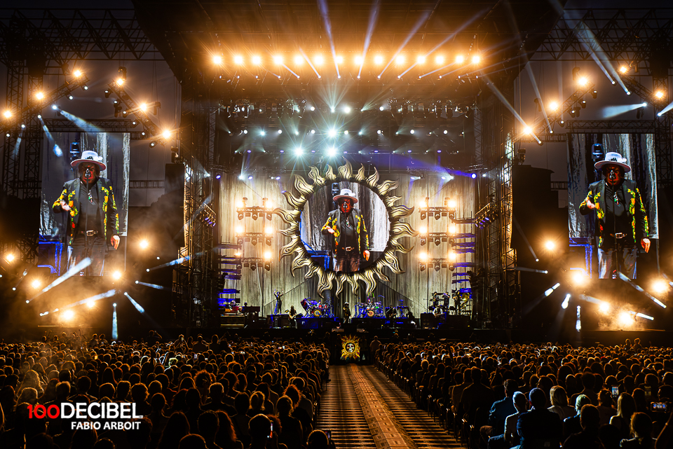 zucchero-al-circo-massimo-un-viaggio-tra-soul-ricordi-e-grandi-emozioni