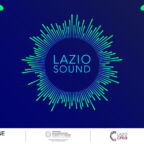 banner_laziosound