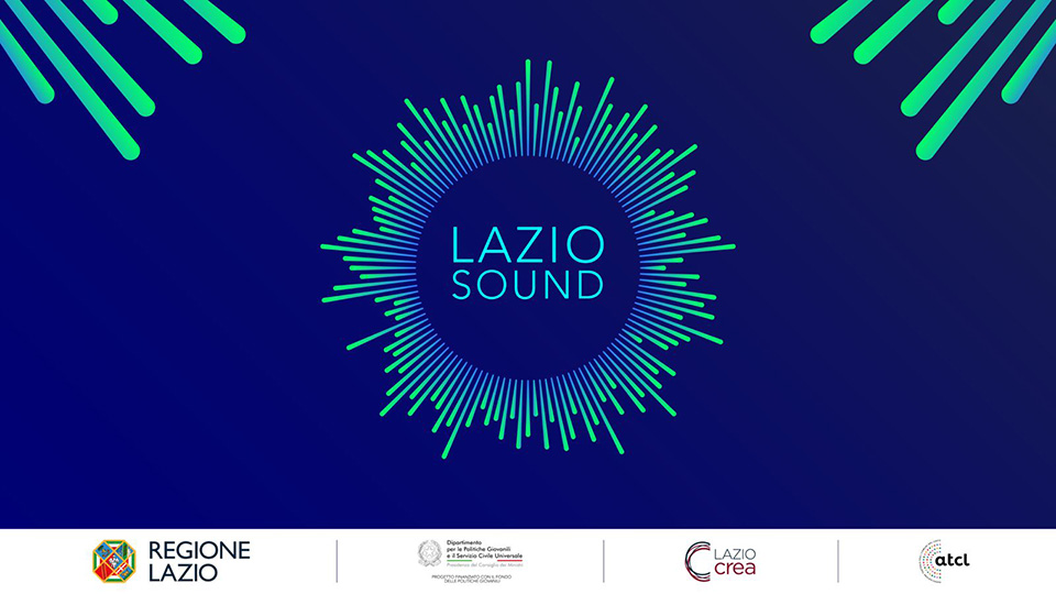 la-finale-di-laziosound