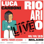 luca-carboni-assago-milano