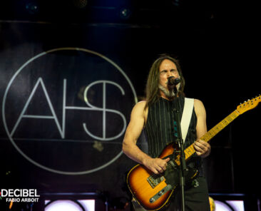 Afterhours_APDM_Roma_06.07.2025_Fabio Arboit