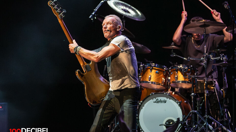 Sting_APDM_Roma_07.07.2025_Fabio Arboit-13