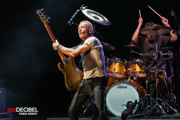 Sting_APDM_Roma_07.07.2025_Fabio Arboit-13