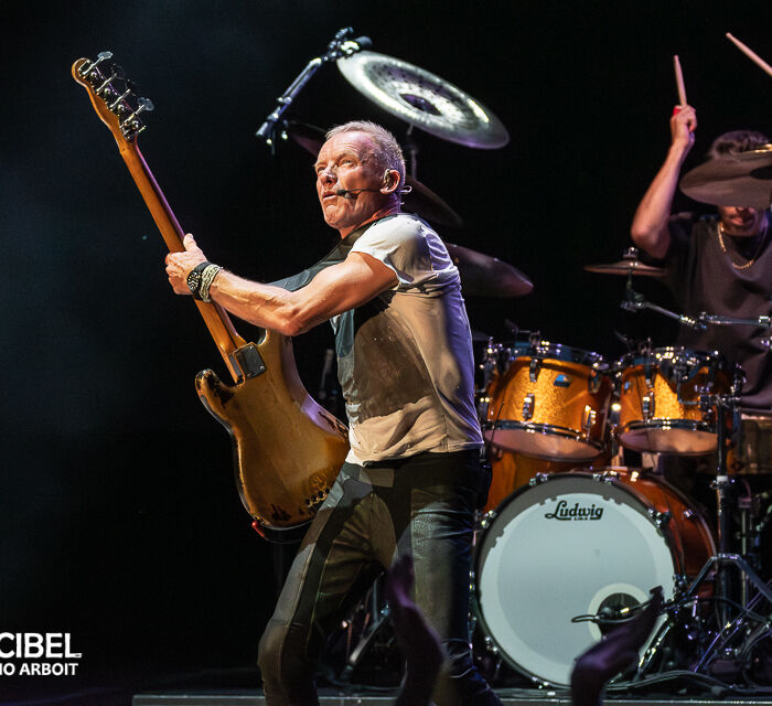 Sting_APDM_Roma_07.07.2025_Fabio Arboit-13