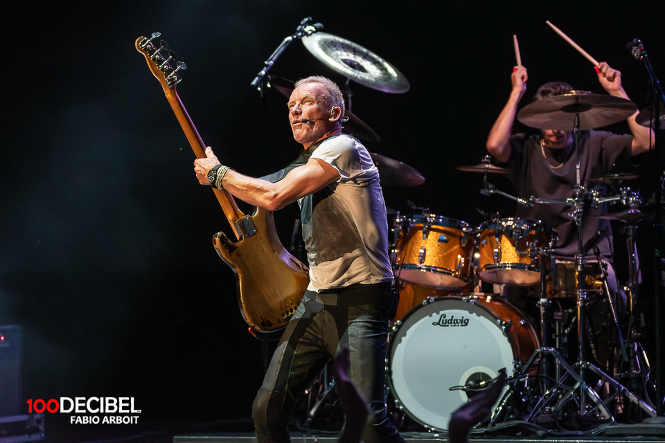 sting-accende-roma-con-il-suo-3-0