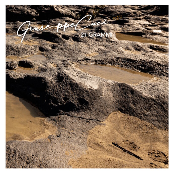 TRP-LP0077_Giuseppe Cuce_21 grammi_fronte