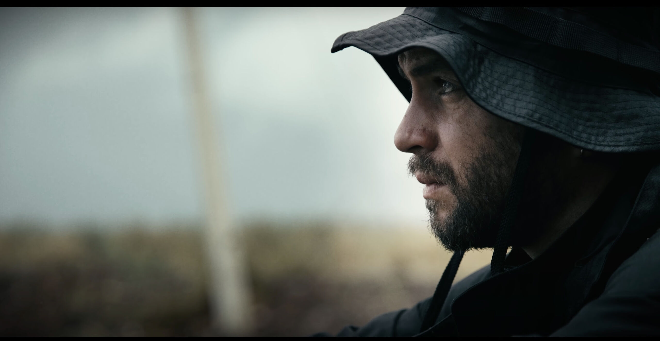 kormorano-anopheles-feat-filoq-il-nuovo-singolo-e-video