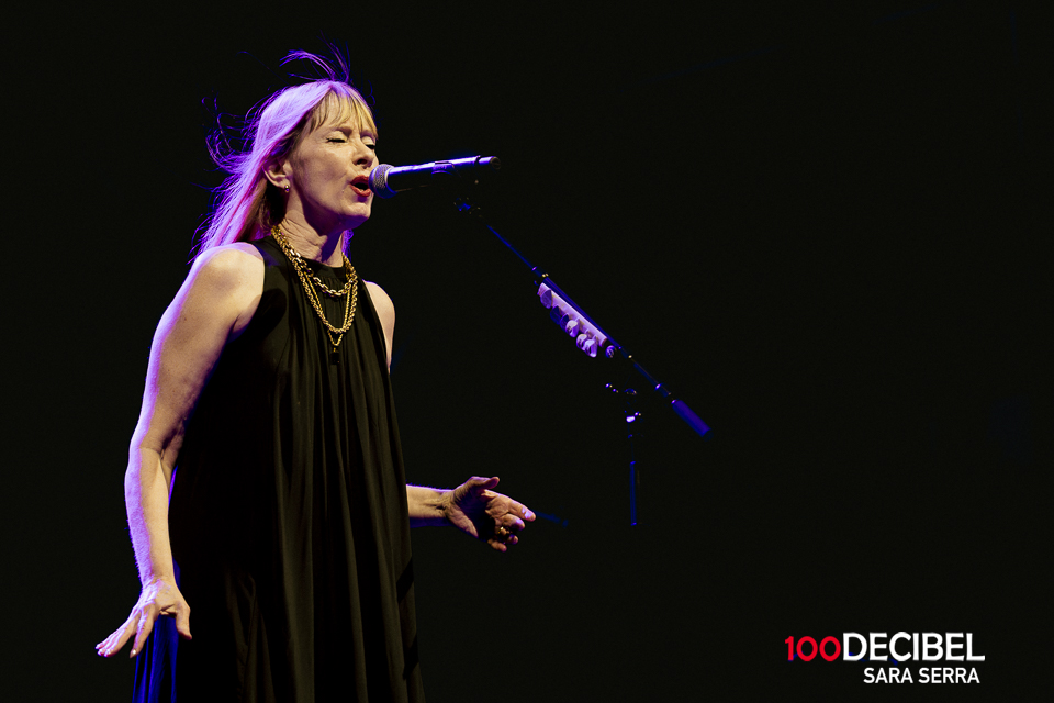 suzanne-vega-alla-casa-del-jazz-la-grazia-del-talento-senza-far-rumore