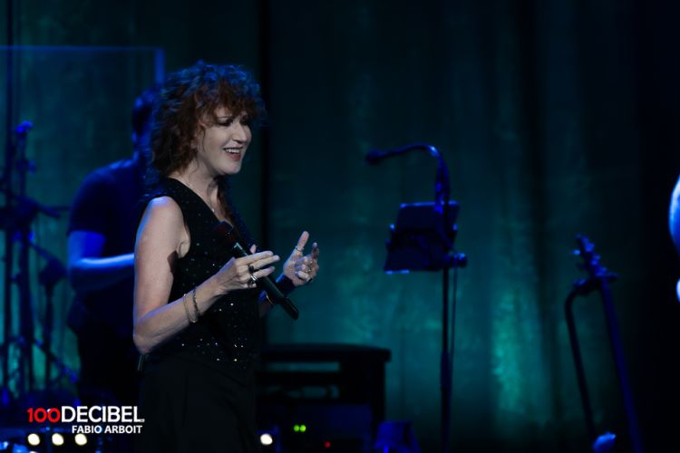 01-Fiorella Mannoia-Anime Salve-Roma Summer Fest-Cavea-04092026.jpg-2