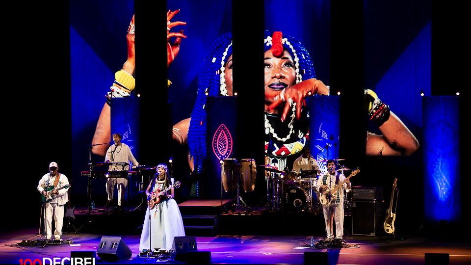 11-Fatoumata Diawara-Sala Santa Cecilia-APDM-Roma-15092026