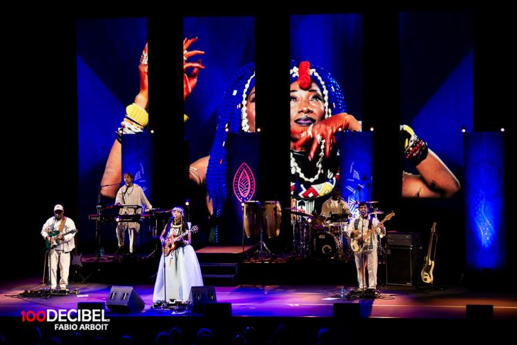11-Fatoumata Diawara-Sala Santa Cecilia-APDM-Roma-15092026