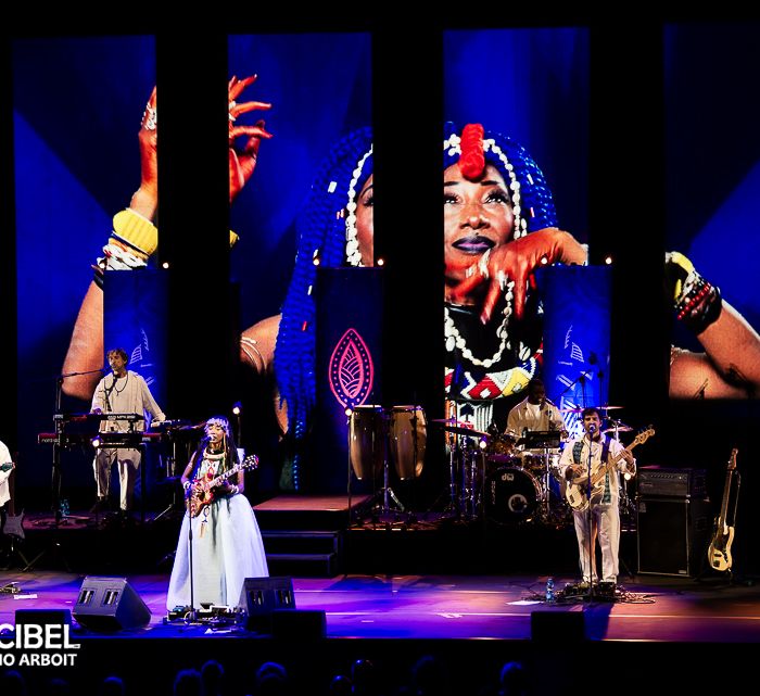 11-Fatoumata Diawara-Sala Santa Cecilia-APDM-Roma-15092026