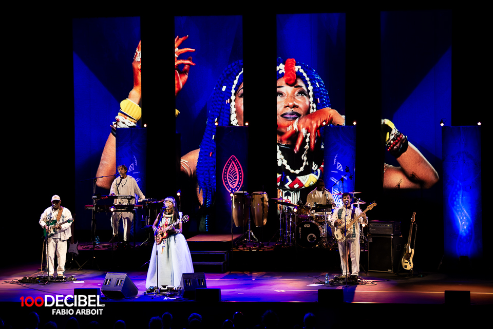 fatoumata-diawara-sala-santa-cecilia-roma-europa-festival-2026