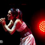 12-Levanter-Roma Summer Fest-Cavea-07092026