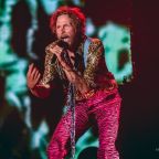 12_09_2026_JOVANOTTI_ROMA_Notarangelo-22