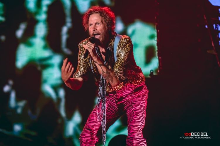 12_09_2026_JOVANOTTI_ROMA_Notarangelo-22