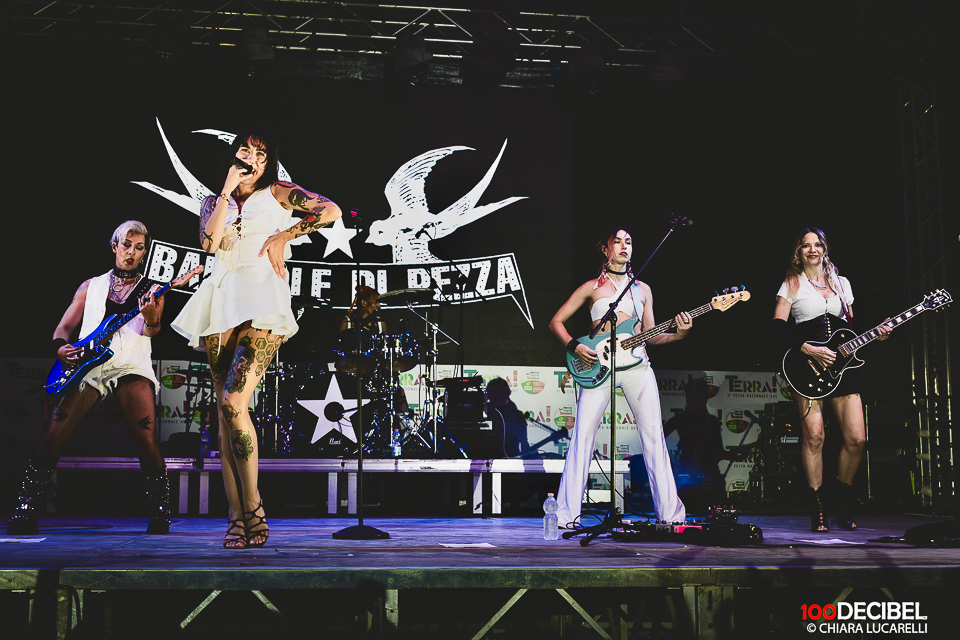 bambole-di-pezza-il-rock-al-femminile-approda-a-testaccio-estate