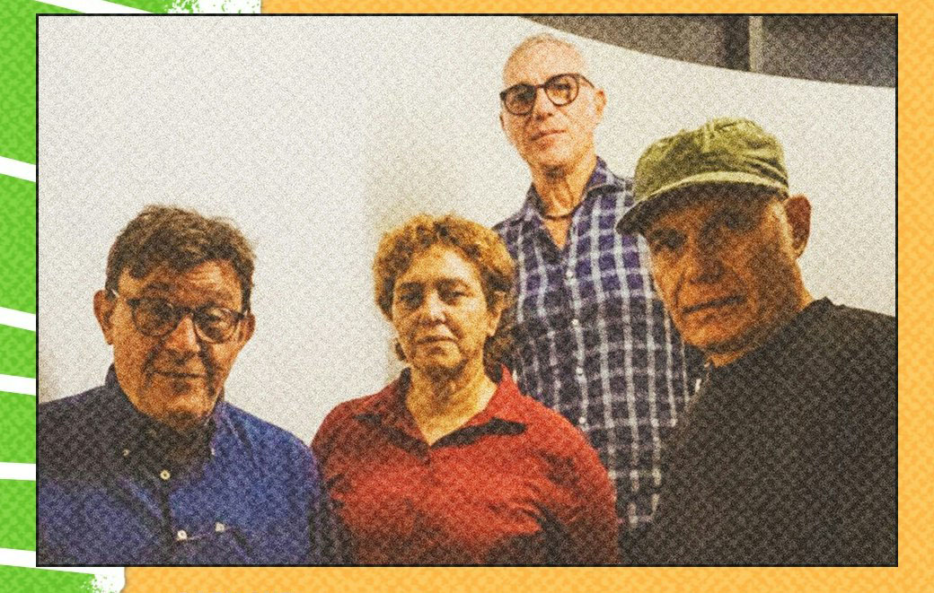 uzeda-al-casilino-sky-park