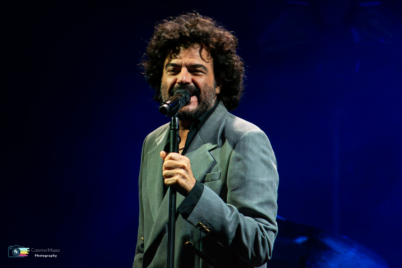 francesco-renga-settembre-rendese-16-settembre-2026