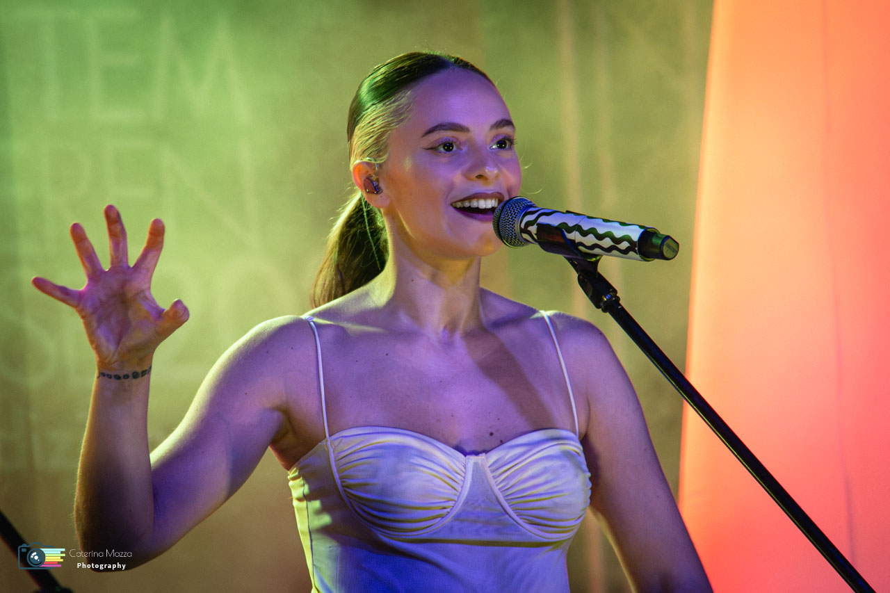 francesca-michielin-settembre-rendese-21-settembre-2026